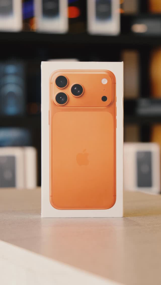 Pablo Iphones